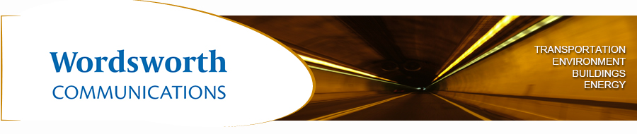 Wordsworth Communications banner photo