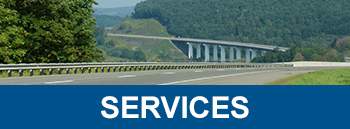 wordsworth communications services bridge photo